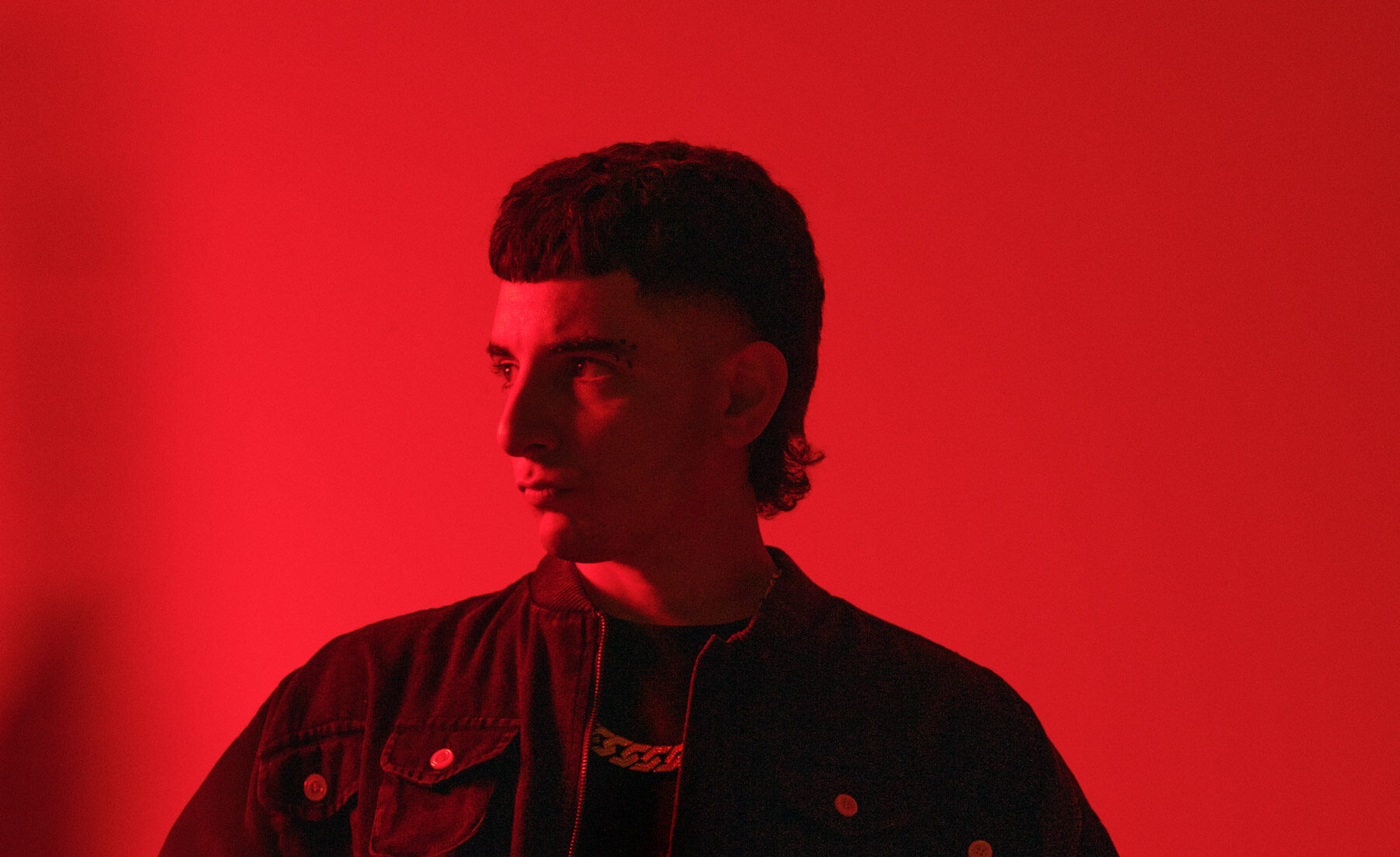 Sul palco del Lumen arriva Madman!