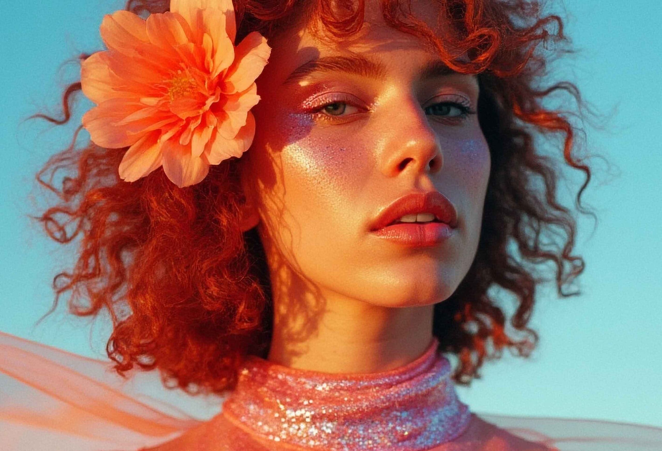 Uniti per Vicenza: la sinergia che accende la città